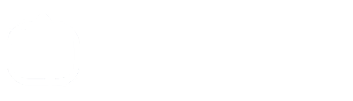 非洲国家面积地图标注 - 用AI改变营销